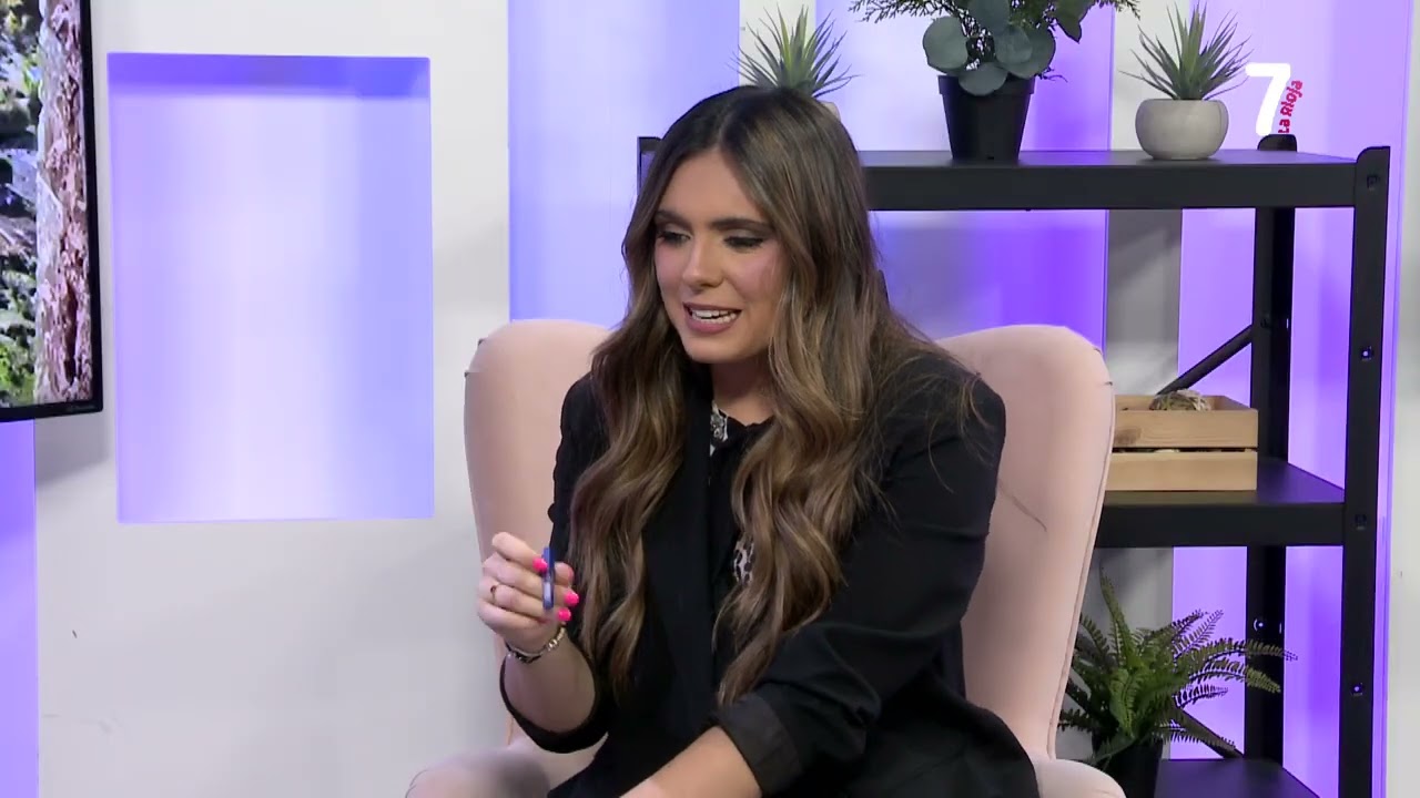 7 MAGAZINE 17 03 2026