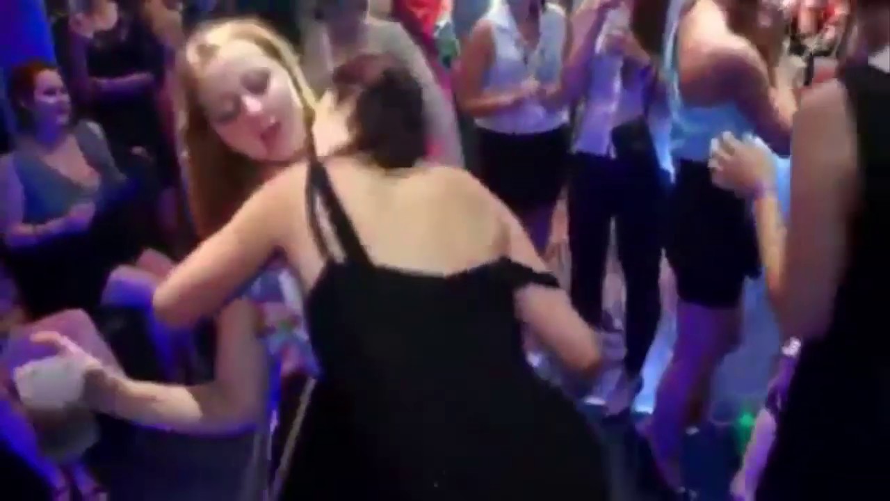 USA Hot Night club Dance Party 2019 part 2 YouTube