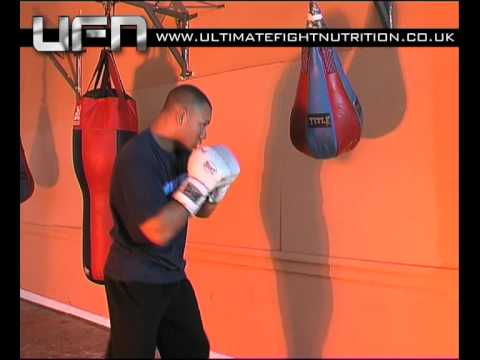 Large Maize Bag Ultimate Fight Nutrition Boxing And Tips Large Maize Bag Ultimate Fight Nutrition Boxing And Tips