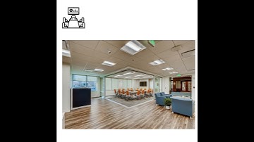 MeetingRoomz Welcomes Office Evolution Johns Creek | Coworking Space Collaboration