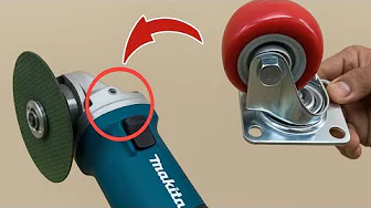 I Regret Not Knowing These 5 Angle Grinder Jig Ideas Sooner!
