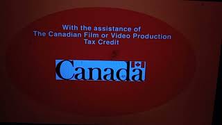 Cbccuppa Coffee 2007