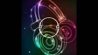 Dj Yasarcho Talava Kochek 2022