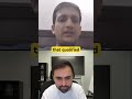 PMP Feedback