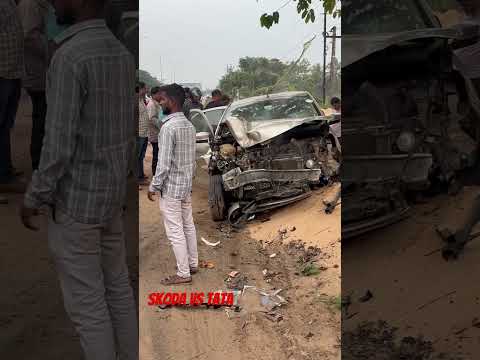 Tata nexon vs
