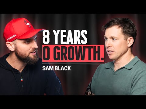 The Off-The-Plan Trap That Cost One Investor $300k