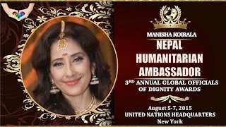 Www.godawards.com www.wecareforhumanity.org manisha koirala (nepali:
मनिषा कोइराला) (born: 16 august 1970) is a
nepalese actress, who works mainly on bollywo...