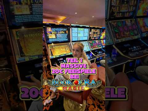 Mo Mummy Slot Machine | 75 cents bet | 6 free games | June 27, 2025
