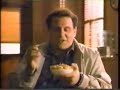 Kellogg's Corn Flakes Commercial (1991)