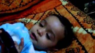 DSCI0472.AVI