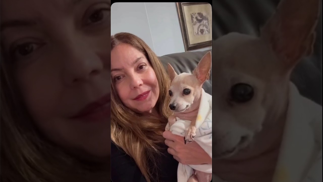 LERIC’S BIRTHDAY 2/25/26