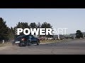 Un cursillo de drifting en PTC Escuela [DRIFTING - POWERART] S02 E14