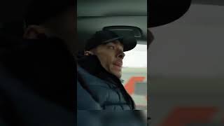 ВЗЯЛИ МАШИНУ ВОРА В ЗАКОНЕ кино фильмы