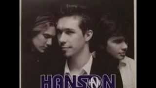 Watch Hanson Pictures video