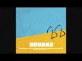 Yohana Wiz Kid X Burna Boy Afrobeat Type Beat Instrumental 2020 Taylor Clock L Yohana Wiz Kid X Burna Boy Afrobeat Type Beat Instrumental 2020 Taylor Clock L