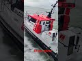pilot embark