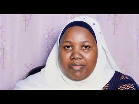 Video: Tanuri La Umeme La Freewanding: Ukadiriaji Wa Oveni Zisizojengwa Ndani Ya Eneo-kazi