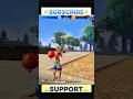 #plsgoviral #shorts #shortsfeed #ff #ffshorts #youtubeshorts#cbum #freefire #freefireclips