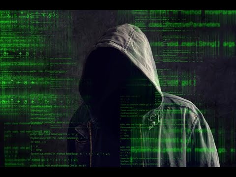 Wideo: 3 sposoby, aby zostać hakerem