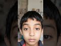 nipesh,💝😄😂🌞🥰🤪🥳🌞😂💝🤪😂💝🤪🎙️🔥🍰😂🎙️🤭🎁🌠🔥😂🔥🎙️😄😄🥺