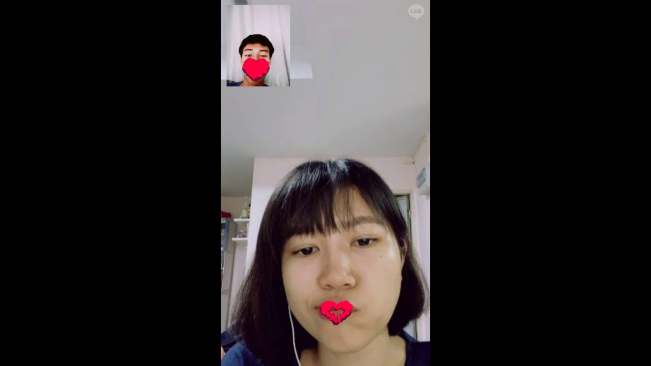 Pondering - ชิมช้อปใช้ (Audio) ft. TINYP