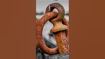 मंगल ग्रह को लाल ग्रह हो क्यों कहा जाता है🤔 | Why Mars is called Red Planet | #facts #space