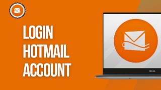 How to Login Hotmail Account