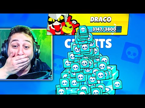 0.01% რომ ეს მოხდეს 😲🤯