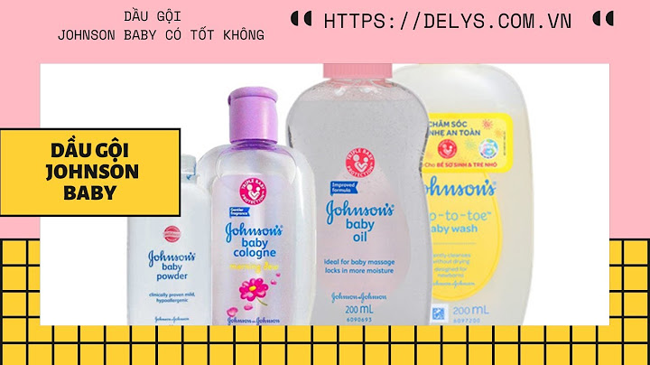 Sữa tắm johnson baby 100ml giá bao nhiêu năm 2024