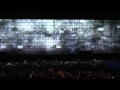 "THE WALL" - ROGER WATERS en Buenos Aires [17-MAR-2012] {FULL} #RogerWaters #TheWall #PinkFloyd