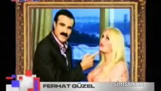 Ferhat Güzel - Kalp Yangını