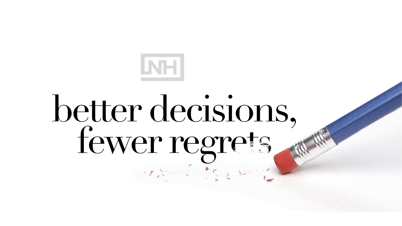 New Hope Eastlake ONLINE October 1617, 2021 YouTube