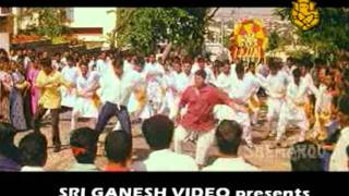 Ayo Politics Ayo - Kannada Item Songs - Sudeep - YouTube
