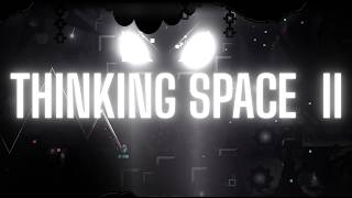 Thinking Space II |TOP 2|