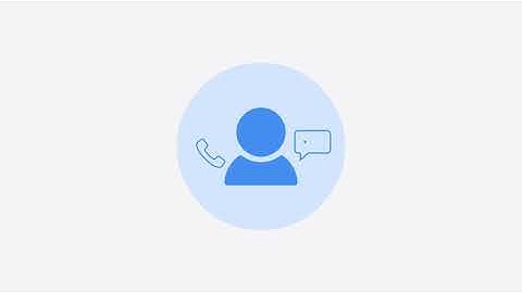 Twilio Agent Assist