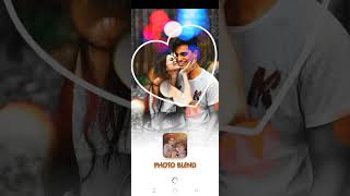 how to use photo blender app - how to use blend me photo editor app||blend me photo editor app screenshot 4