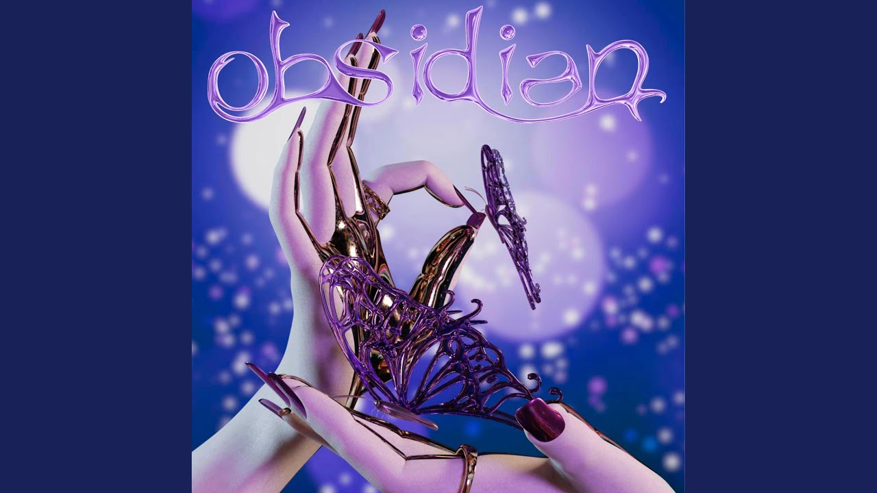 Regardez Problèmes sur YouTube Regardez Problèmes sur YouTube