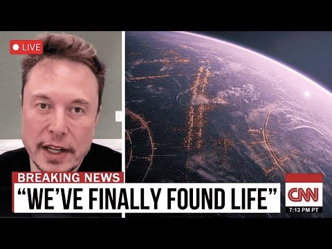 Https Youtu Be 2oEsy3LU AA Si 0Cv9ogDrxeP5MTcV 