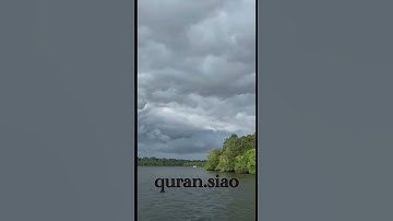 (إِنَّ اللَّهَ وَمَلَائِكَتَهُ يُصَلُّونَ عَلَى النَّبِيِّ ) القارئ ‏ماهر المعيقلي
