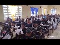 RICHARD ENTREPRISE CHAPELLE FUNÉRAIRE / MORGUE PRIVÉE # 711, Rue Dessalines, Petit-Goave, Haïti. Tél