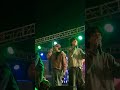 AUR Live Concert Shikayat Song Pakistanimusictuhaikahan Aur Shikayat Aurband Vibes AUR Live Concert Shikayat Song Pakistanimusictuhaikahan Aur Shikayat Aurband Vibes
