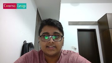 Neel Maheshwari - CEMC 2021-2022