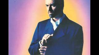 George Michael - Freedom &#39;94