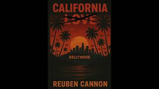 Celebrity For Me - Reuben Cannon Net Worth