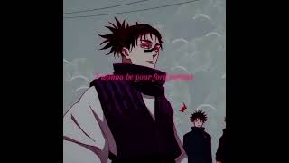 Wanna be yours - Arctic Monkeys | JJK ships