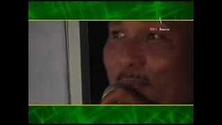 DENDANG KIM MINANG S.EFFENDI KOTO
