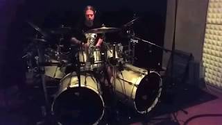 Blind Slavery - Dead Clocks