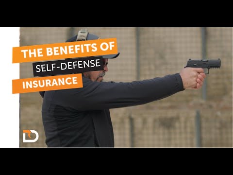 legal compass contact