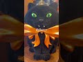 Halloween 2025 Scary Cat Halloween 2025 Scary Cat