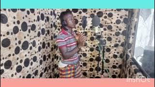 WALAGA SHINIKA UJUME WA MAISHA 0788672833=prod by mbasha studio{2024}